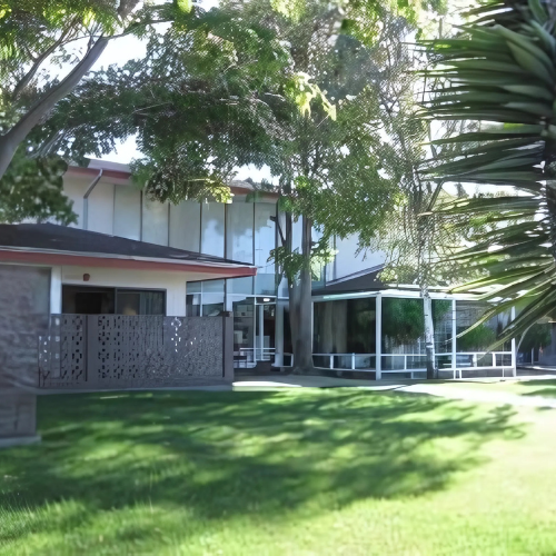 CURA Residential